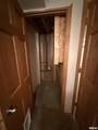 304 Aster Drive - Photo 79