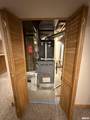 304 Aster Drive - Photo 80
