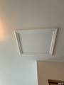 304 Aster Drive - Photo 81