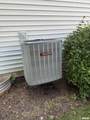 304 Aster Drive - Photo 83