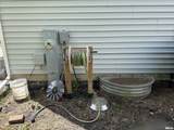 304 Aster Drive - Photo 84