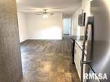 1515 Lincoln Avenue - Photo 11