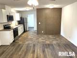 1515 Lincoln Avenue - Photo 12
