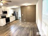 1515 Lincoln Avenue - Photo 13