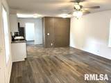 1515 Lincoln Avenue - Photo 14