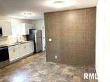 1515 Lincoln Avenue - Photo 15