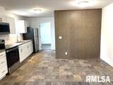1515 Lincoln Avenue - Photo 16