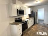 1515 Lincoln Avenue - Photo 17