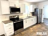 1515 Lincoln Avenue - Photo 19