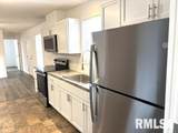 1515 Lincoln Avenue - Photo 20