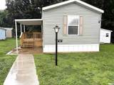 1515 Lincoln Avenue - Photo 3