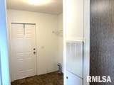 1515 Lincoln Avenue - Photo 21