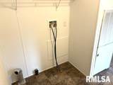 1515 Lincoln Avenue - Photo 22