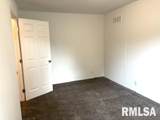 1515 Lincoln Avenue - Photo 23