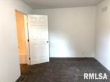 1515 Lincoln Avenue - Photo 24