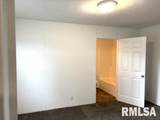 1515 Lincoln Avenue - Photo 25