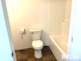 1515 Lincoln Avenue - Photo 26