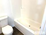 1515 Lincoln Avenue - Photo 27