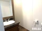 1515 Lincoln Avenue - Photo 28