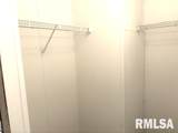 1515 Lincoln Avenue - Photo 29