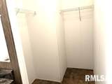 1515 Lincoln Avenue - Photo 30