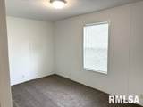 1515 Lincoln Avenue - Photo 31