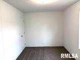 1515 Lincoln Avenue - Photo 32
