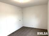 1515 Lincoln Avenue - Photo 33