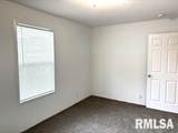 1515 Lincoln Avenue - Photo 34