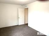 1515 Lincoln Avenue - Photo 35