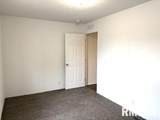 1515 Lincoln Avenue - Photo 36