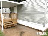 1515 Lincoln Avenue - Photo 5