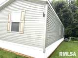 1515 Lincoln Avenue - Photo 6