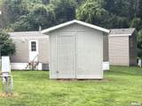 1515 Lincoln Avenue - Photo 7