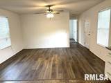 1515 Lincoln Avenue - Photo 8