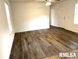 1515 Lincoln Avenue - Photo 9