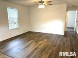 1515 Lincoln Avenue - Photo 10