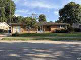 2130 Barberry Drive - Photo 1