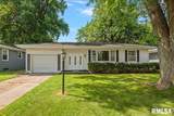 12 Wenzel Lane - Photo 1