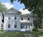427 Day Street - Photo 2