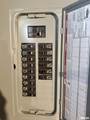 427 Day Street - Photo 54