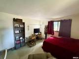 17122 River View Road - Photo 15