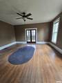 235 Polk Street - Photo 5