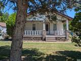 1120 Amos Street - Photo 1