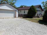 1120 Amos Street - Photo 2
