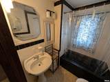 1120 Amos Street - Photo 11