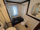 1120 Amos Street - Photo 12