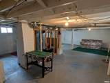 1120 Amos Street - Photo 13