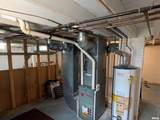 1120 Amos Street - Photo 14