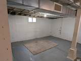1120 Amos Street - Photo 15